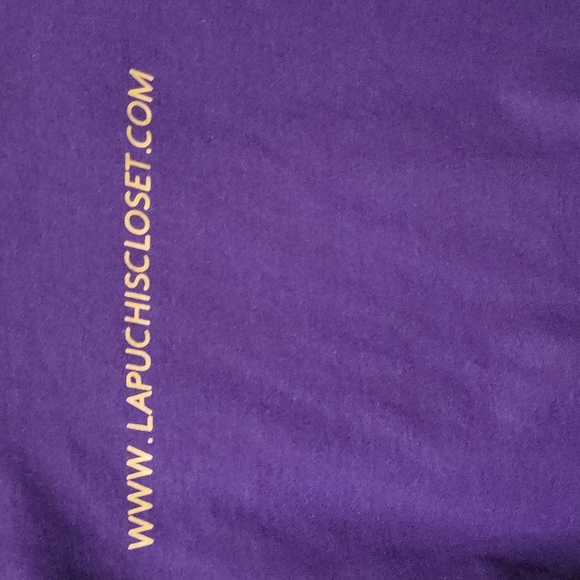 Earings - Picture 3 of 8